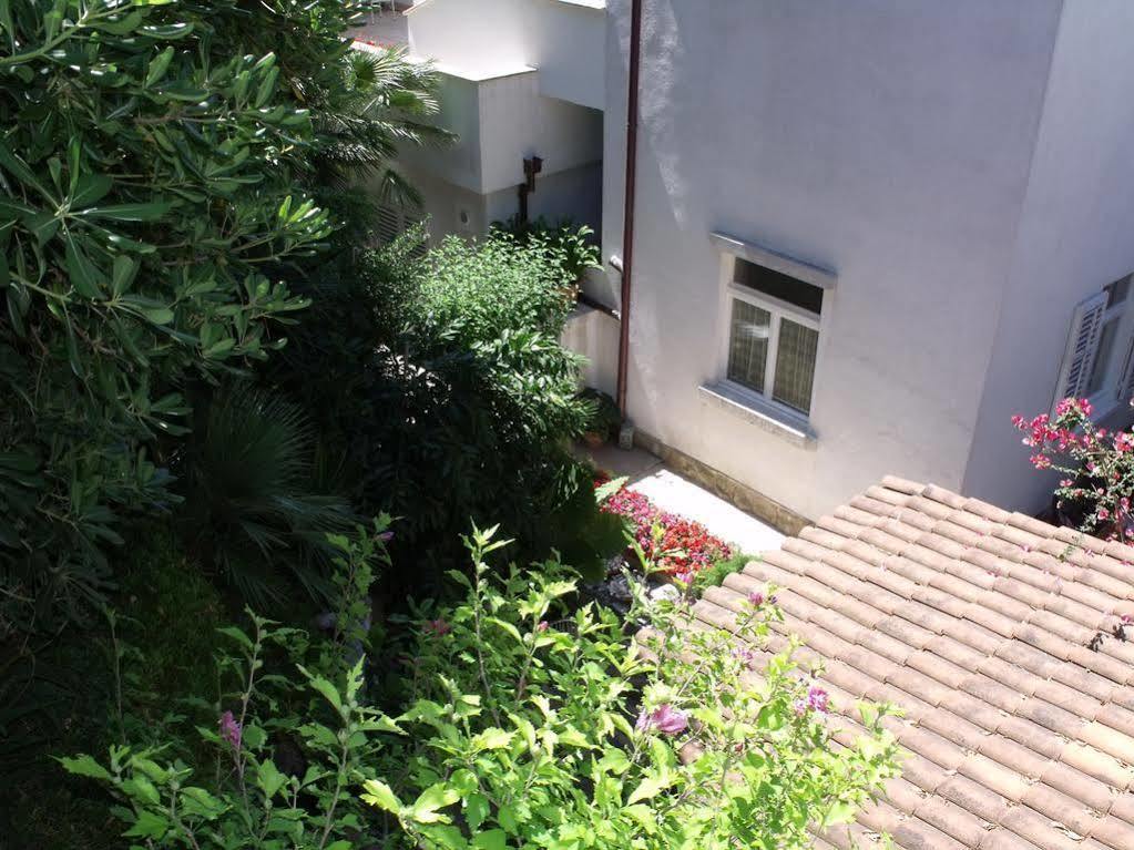 Plavi Zal Apartment Dubrovnik Exterior photo