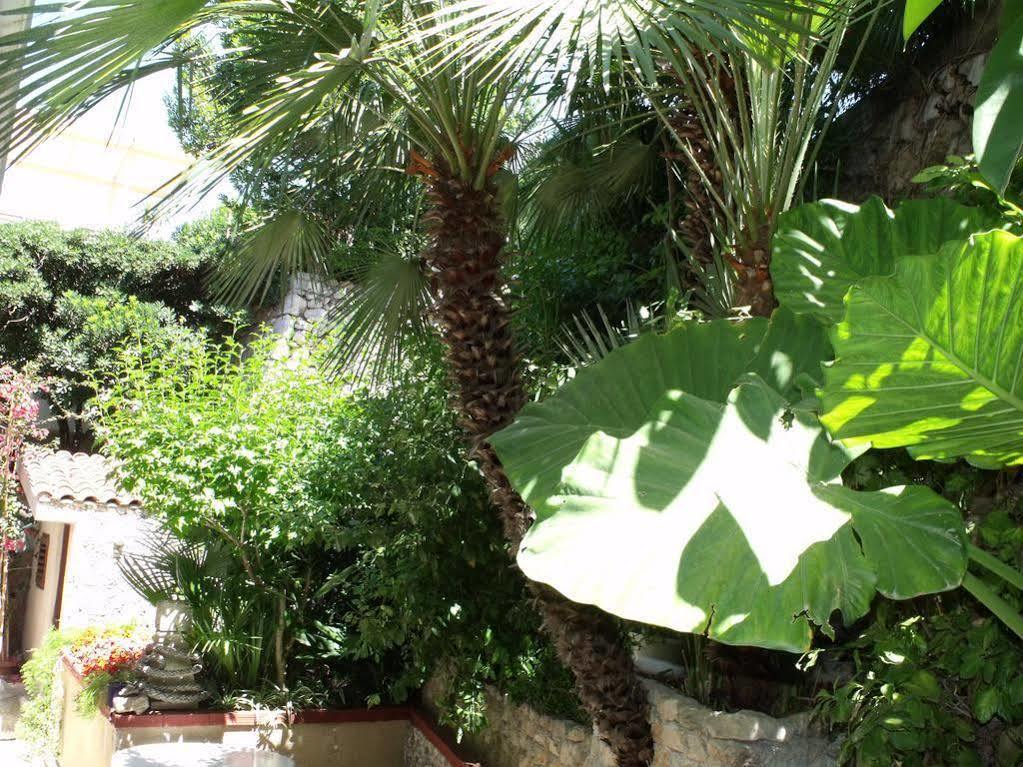 Plavi Zal Apartment Dubrovnik Exterior photo